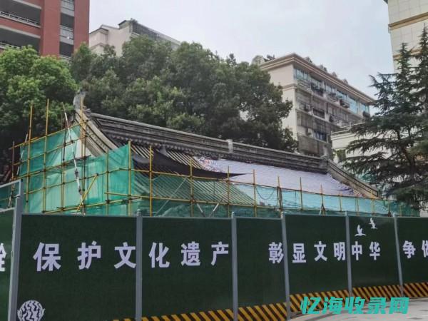 无锡专业疏通管道