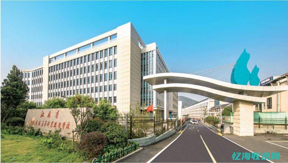 无锡专业疏通管道电话