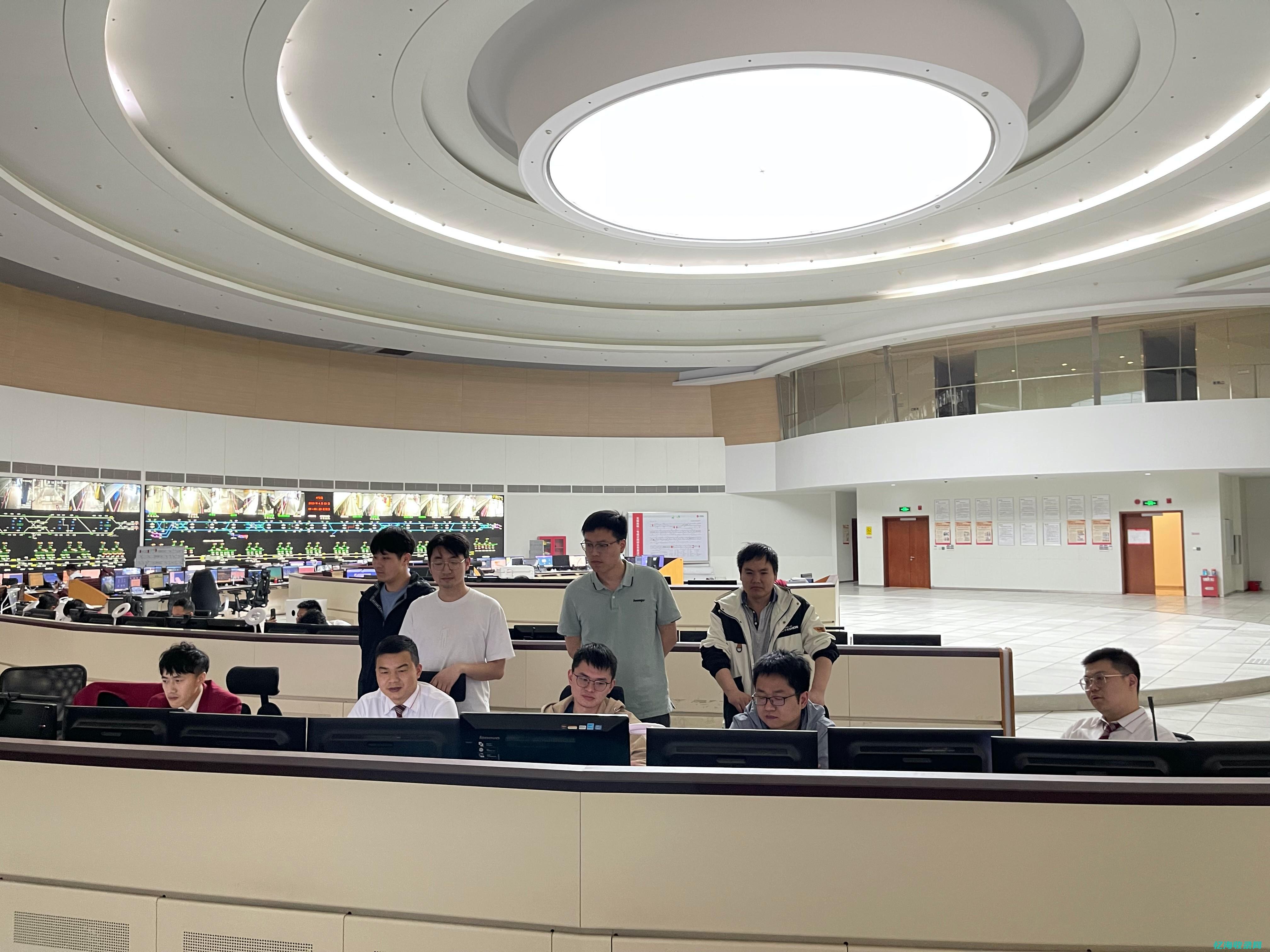 无锡专业疏通管道电话 (无锡专业疏通各种管道)