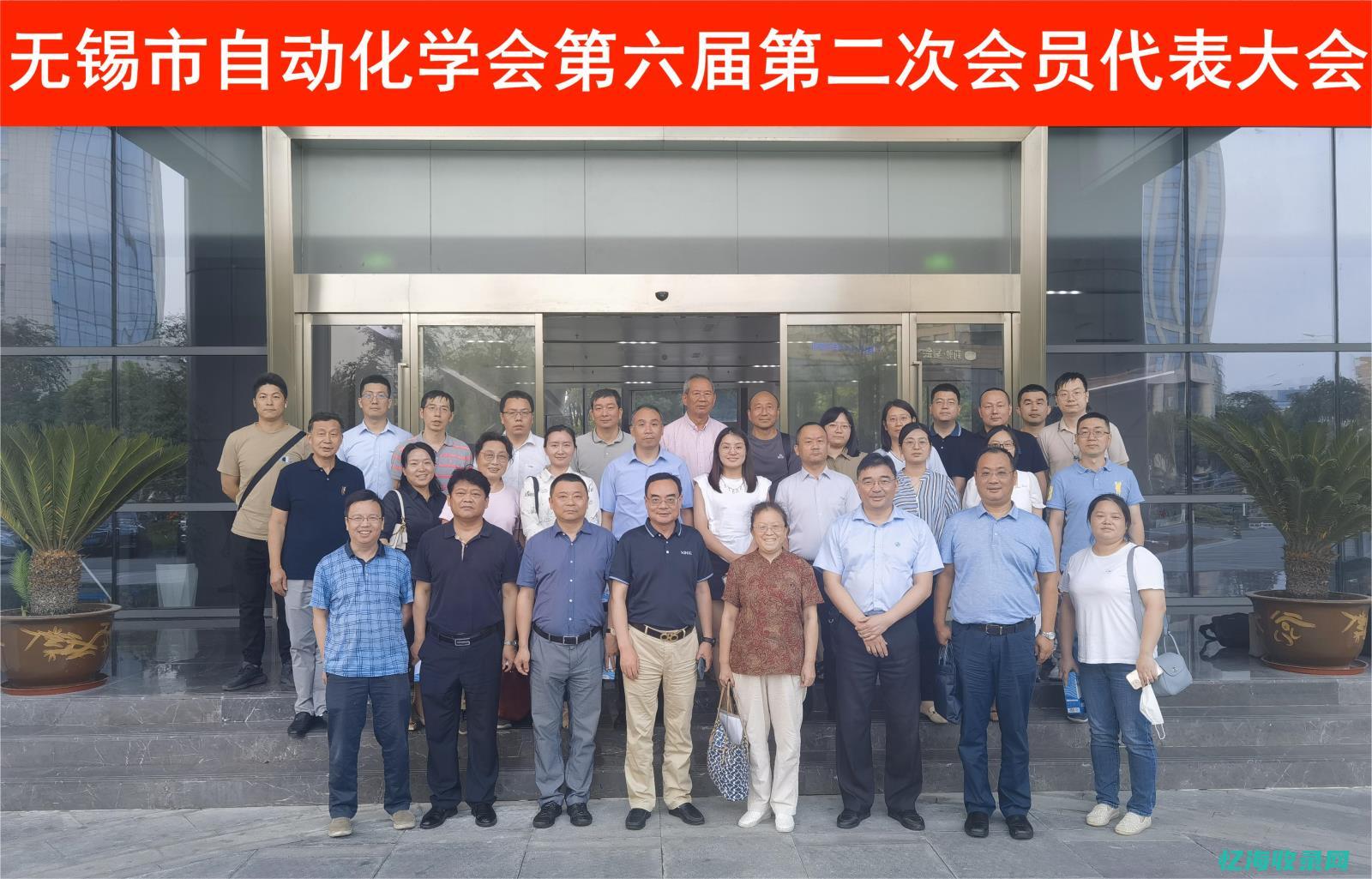 无锡专业疏通管道电话