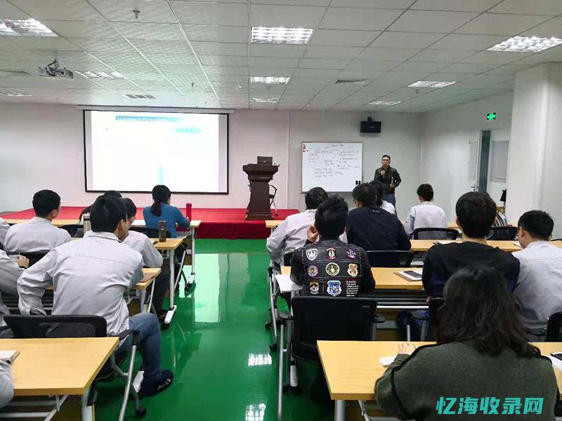 无锡专业seo (无锡专业疏通管道电话)