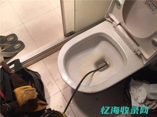 无锡专业疏通 (无锡专业疏通管道电话)