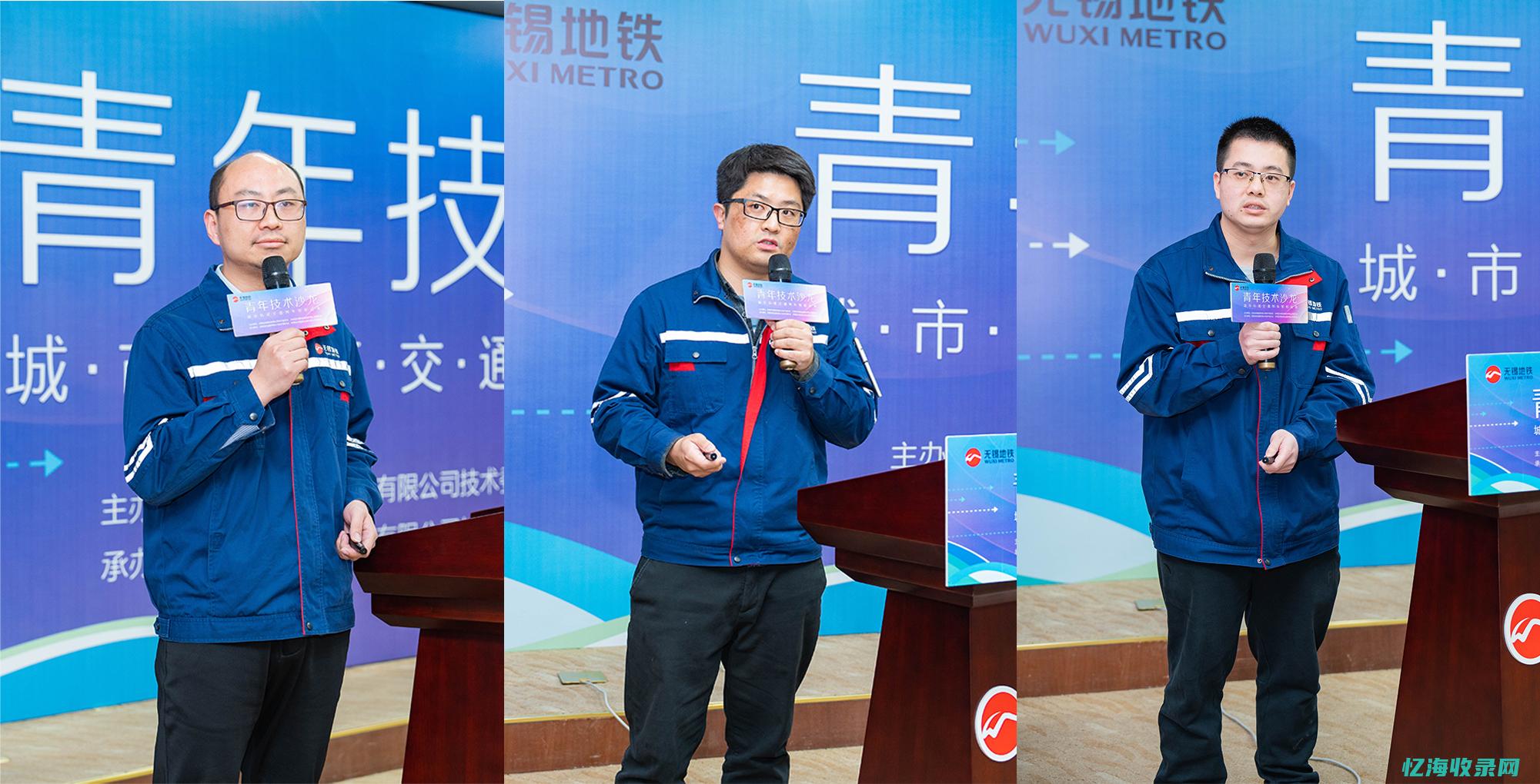 无锡专业疏通管道电话 (无锡专业疏通马桶)