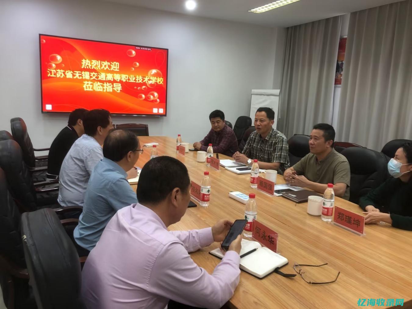 无锡专业疏通马桶