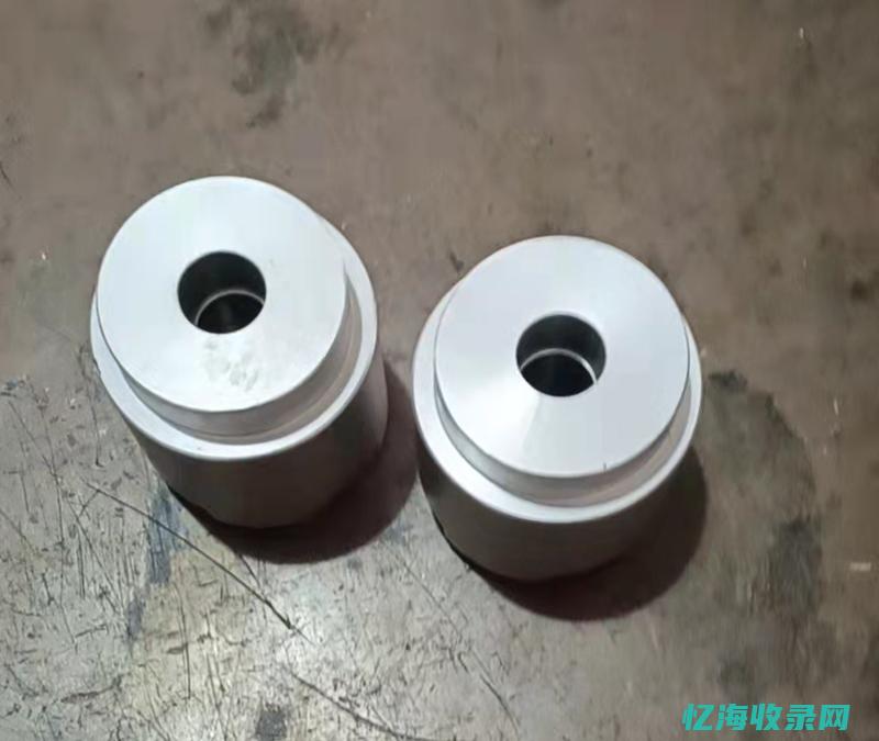 济南专业数控车床加工铝件 (山东济南数控机床有限公司)