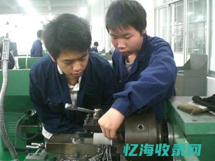 山东济南数控机床有限公司