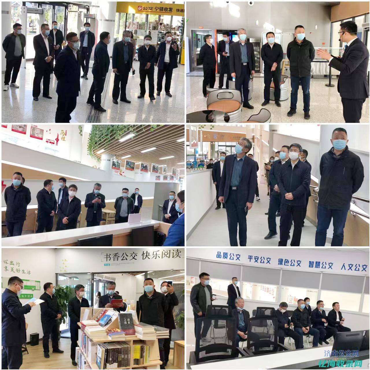 济南专业疏通下水道 (济南专业疏通下水管道)