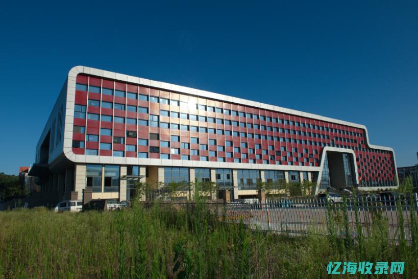 无锡生产直缝管的厂家