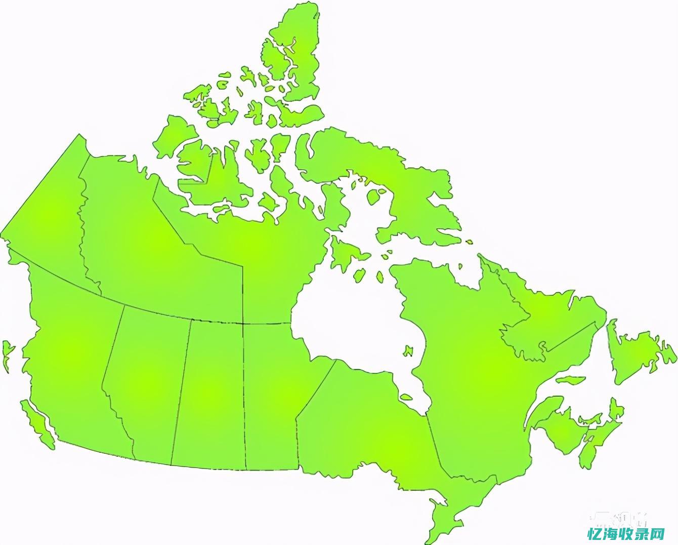 网站地图有什么好处