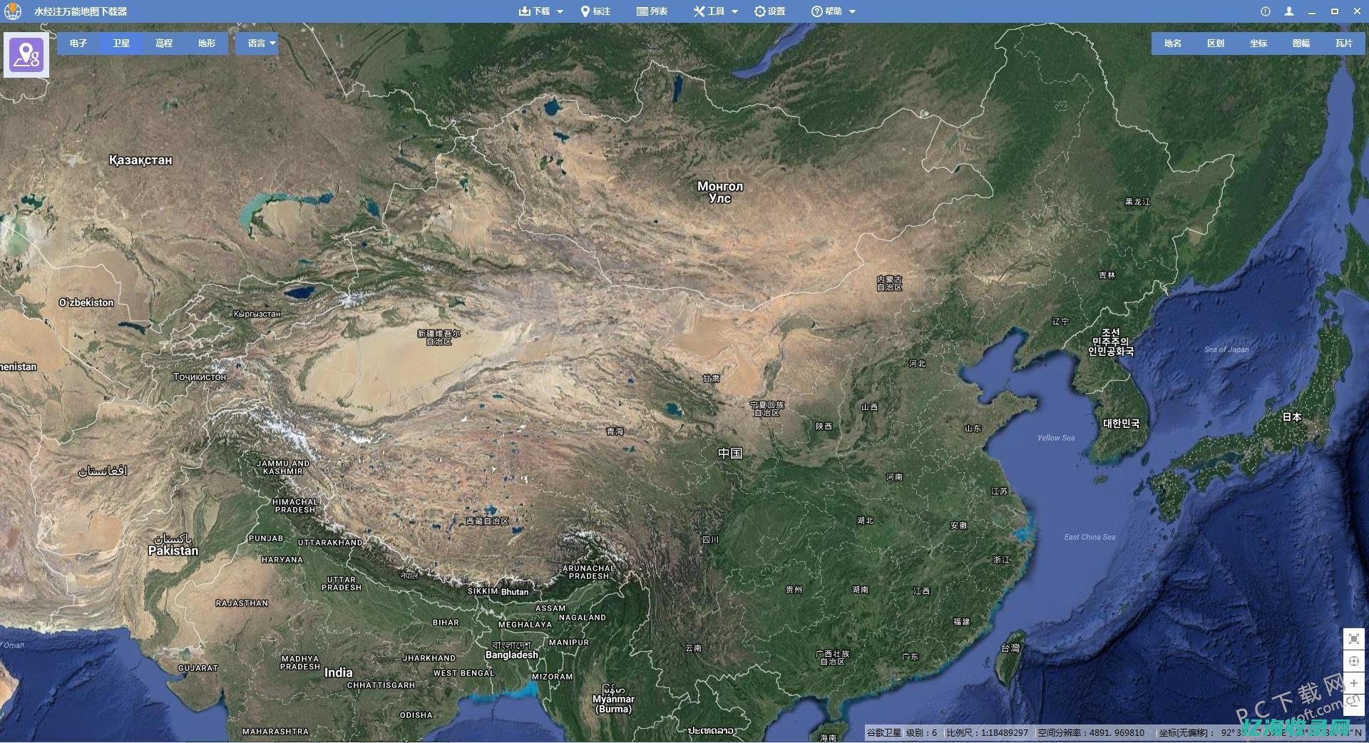 网站地图对消费者有什么好处? (网站地图对消费者影响)