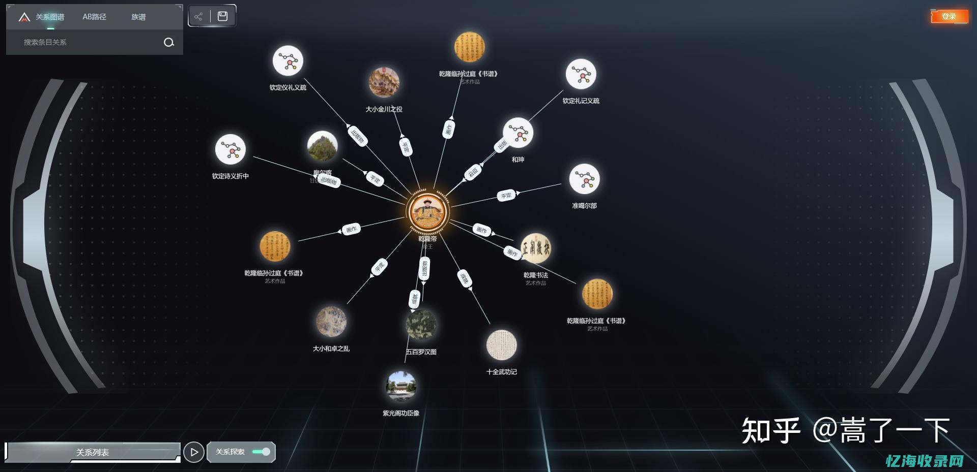 网站地图对于seo的作用