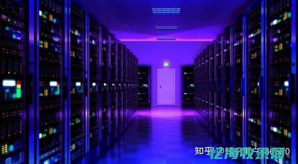 香港服务器的缺点