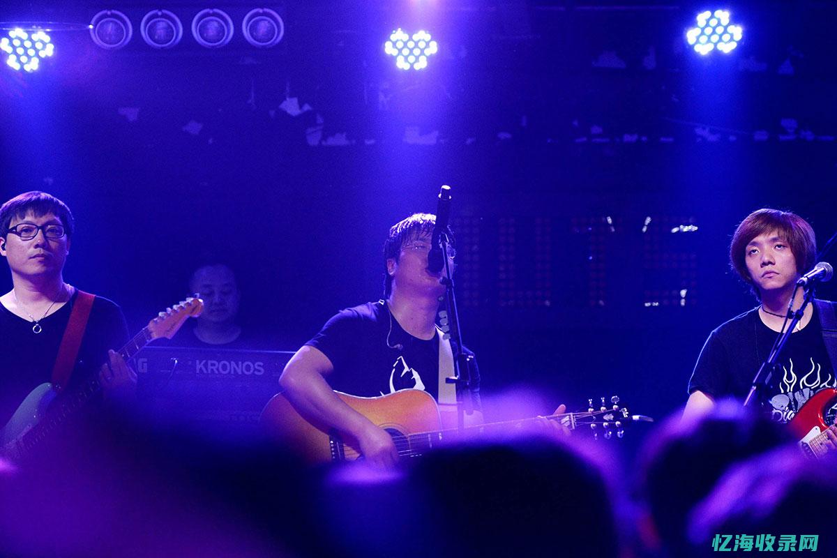 网盘的视频怎么保存到相册