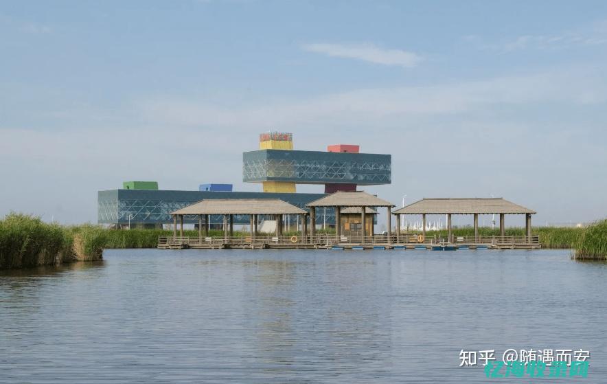 东营网站建设的定位