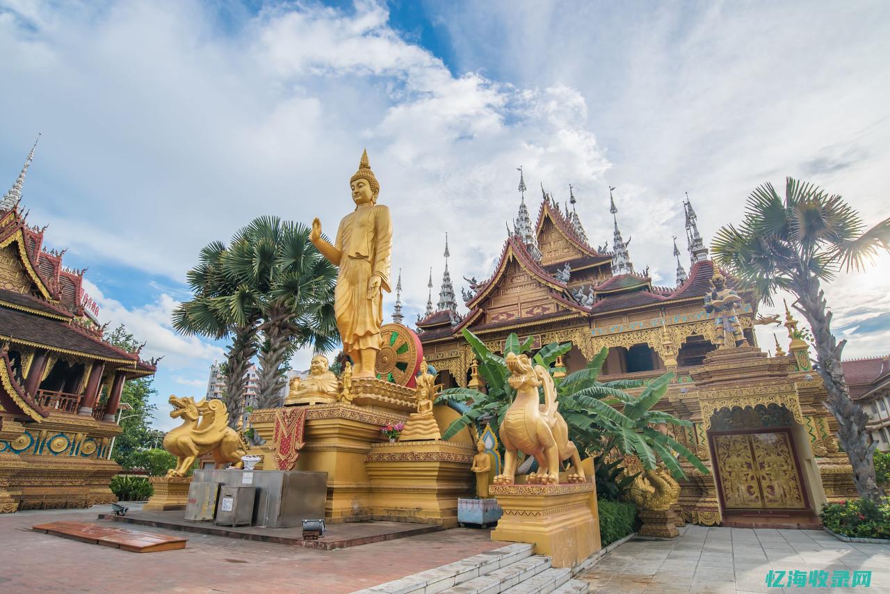 昆明百度时尚KTV (昆明百度公司地址)