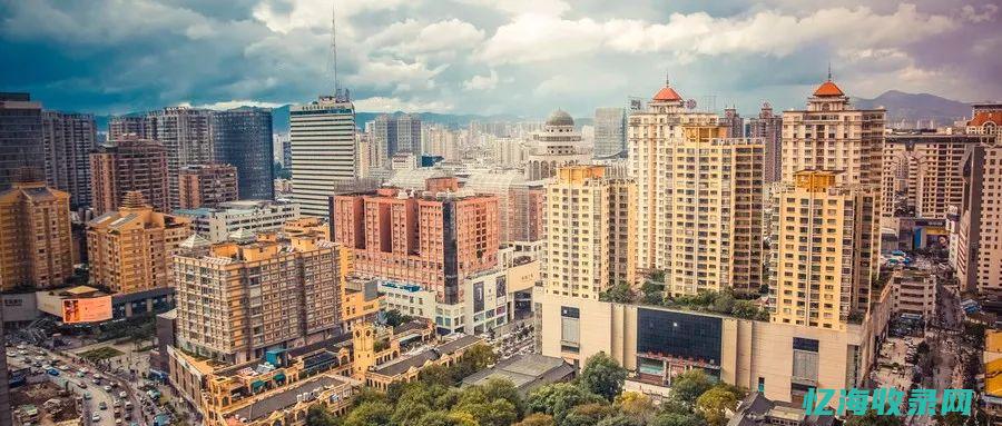 昆明百度seo关键词 (昆明百度森林)