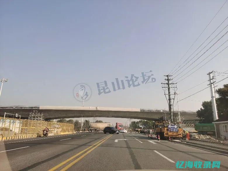 昆山外围贴吧 (昆山外围工作室)