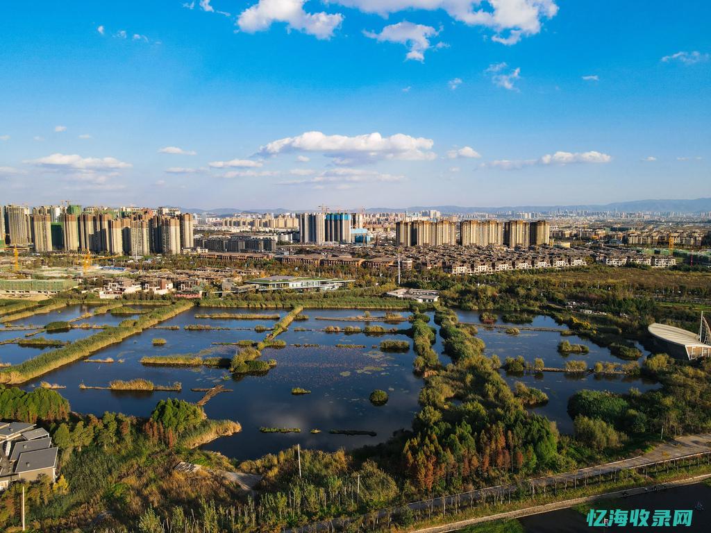 昆明百度时尚KTV