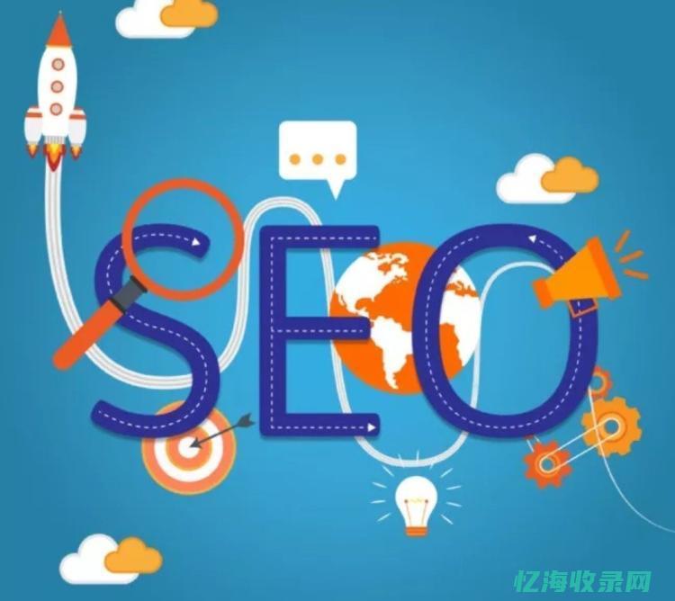 保定关键词seo