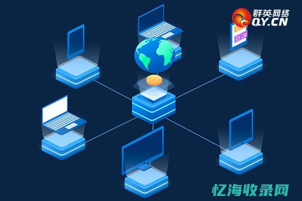 网站流量 seo (网站流量受到约束怎么办)