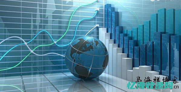 网站流量对应ip (网站流量指什么)