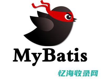 mybatis