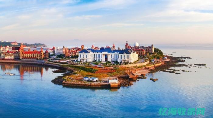 烟台百度生活服务 企业官网 (烟台生活网)