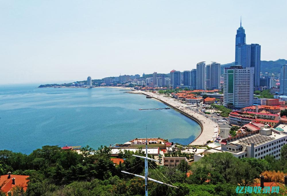 烟台百度搜索 (烟台百度搜索网站排名)