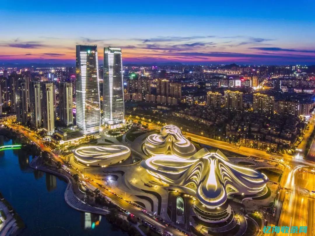 长沙百度seo (长沙百度seo排名)