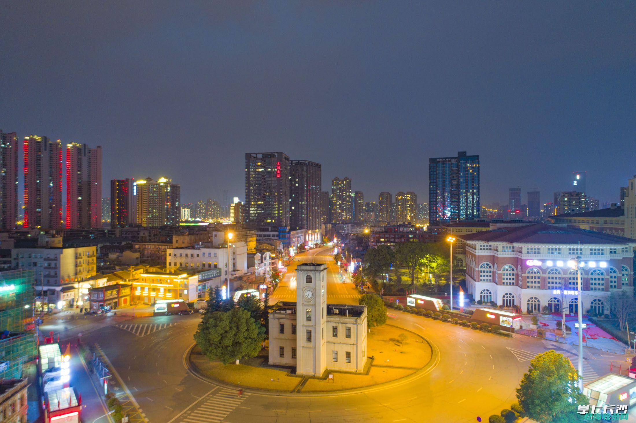 长沙百度seo排名 (长沙百度seo)