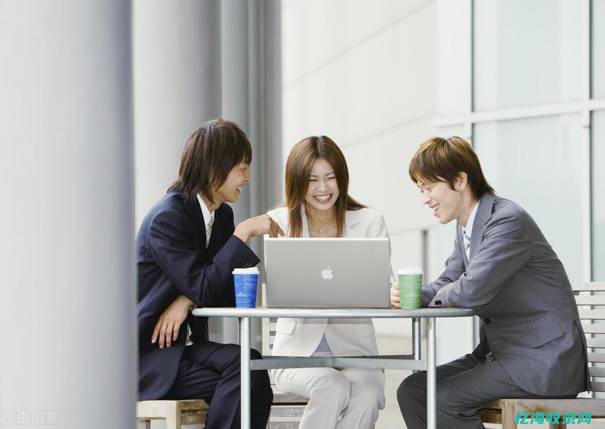 seo转化率是什么意思 (seo转化率怎么计算)