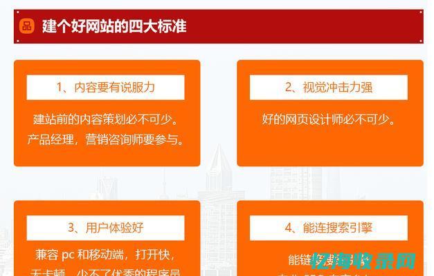 seo转化率怎么计算