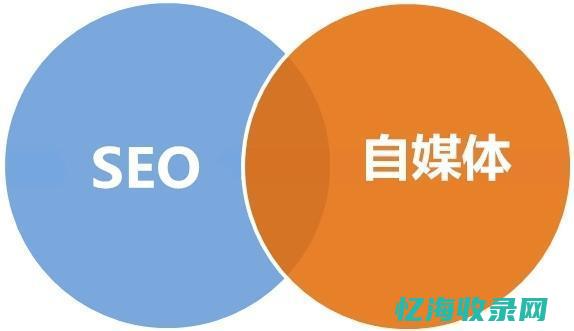 seo推广营销 (seo推广工作内容)