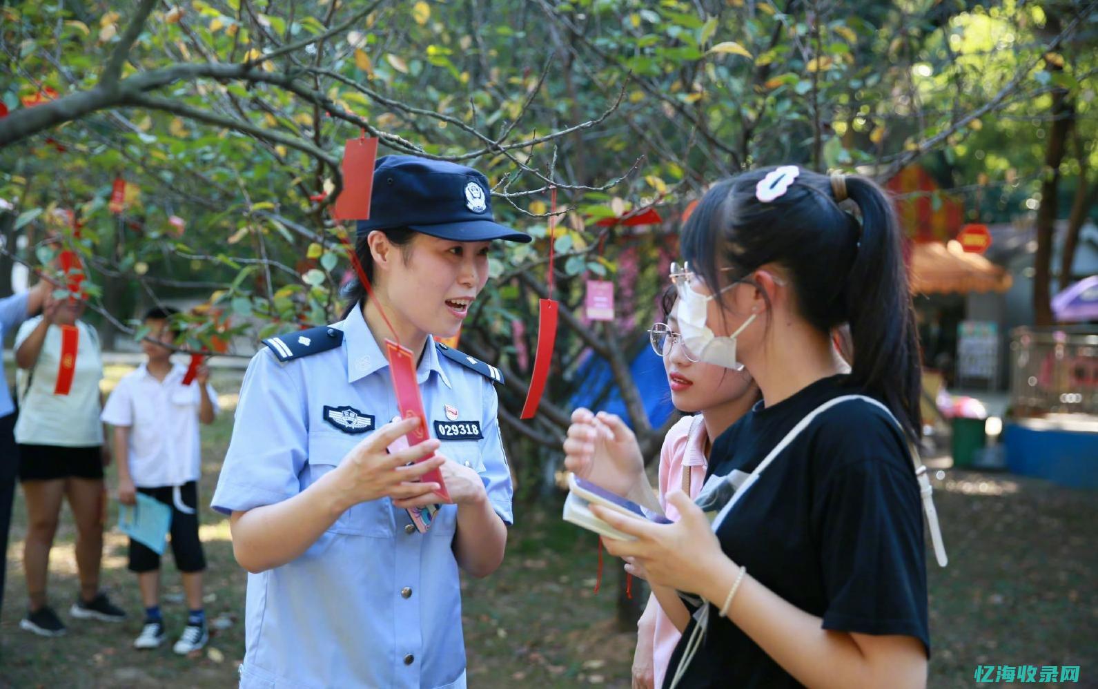 苏州关键词优化企业