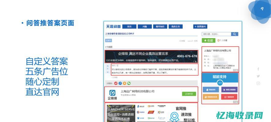 seo转化率是什么意思
