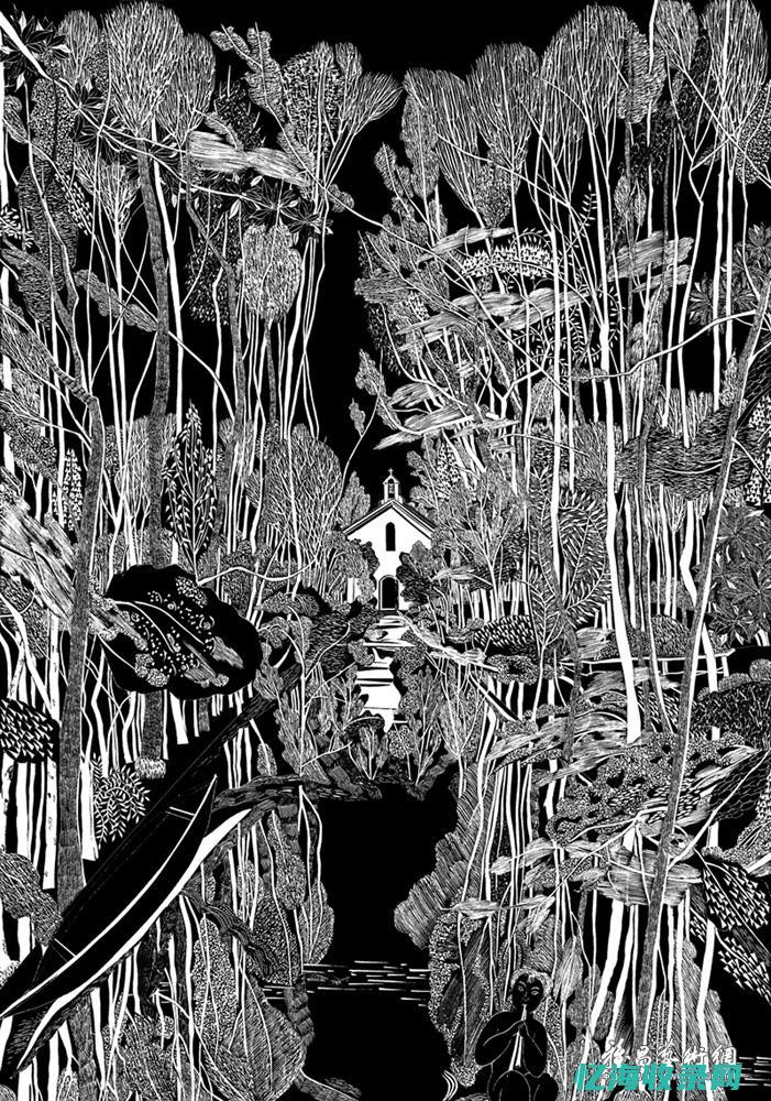 冰se川还是冰sai川