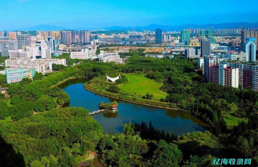 龙岗seo (龙岗区邮编)