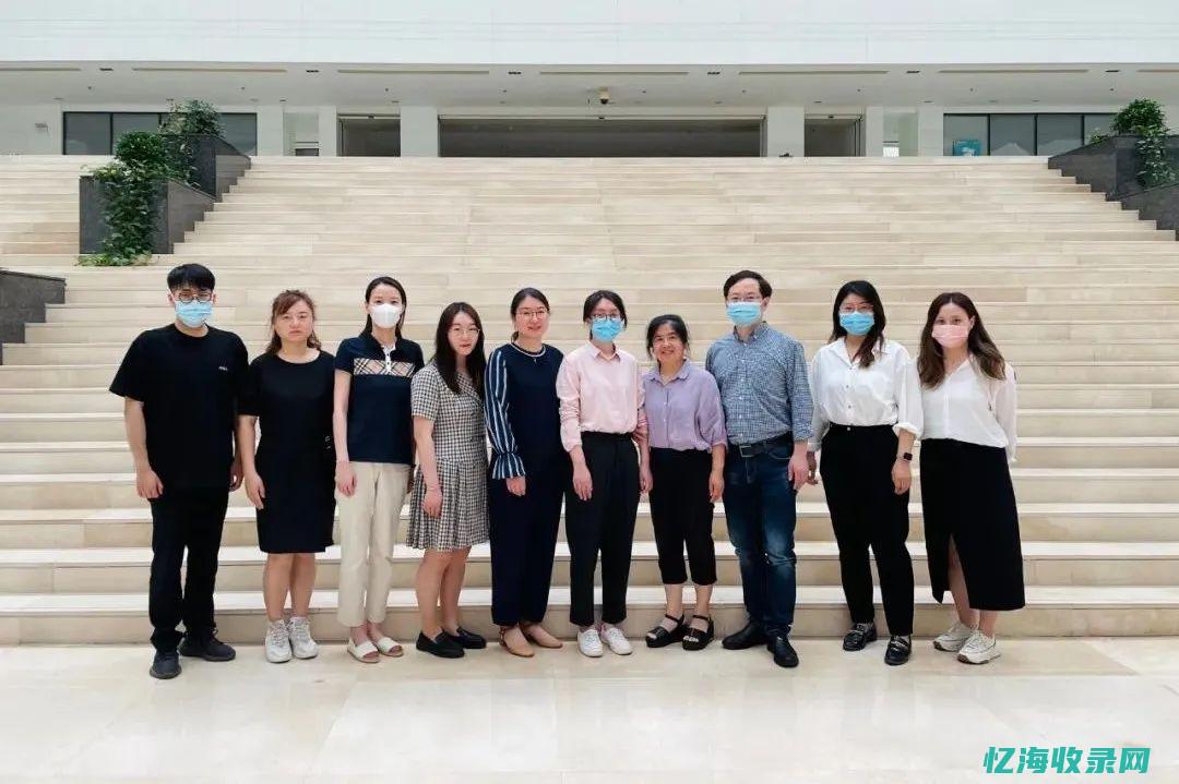 seo苏州如何操作?