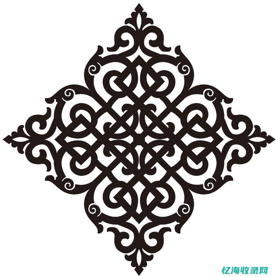 内蒙色连一矿最新招聘信息 (内蒙色连一矿怎么样)