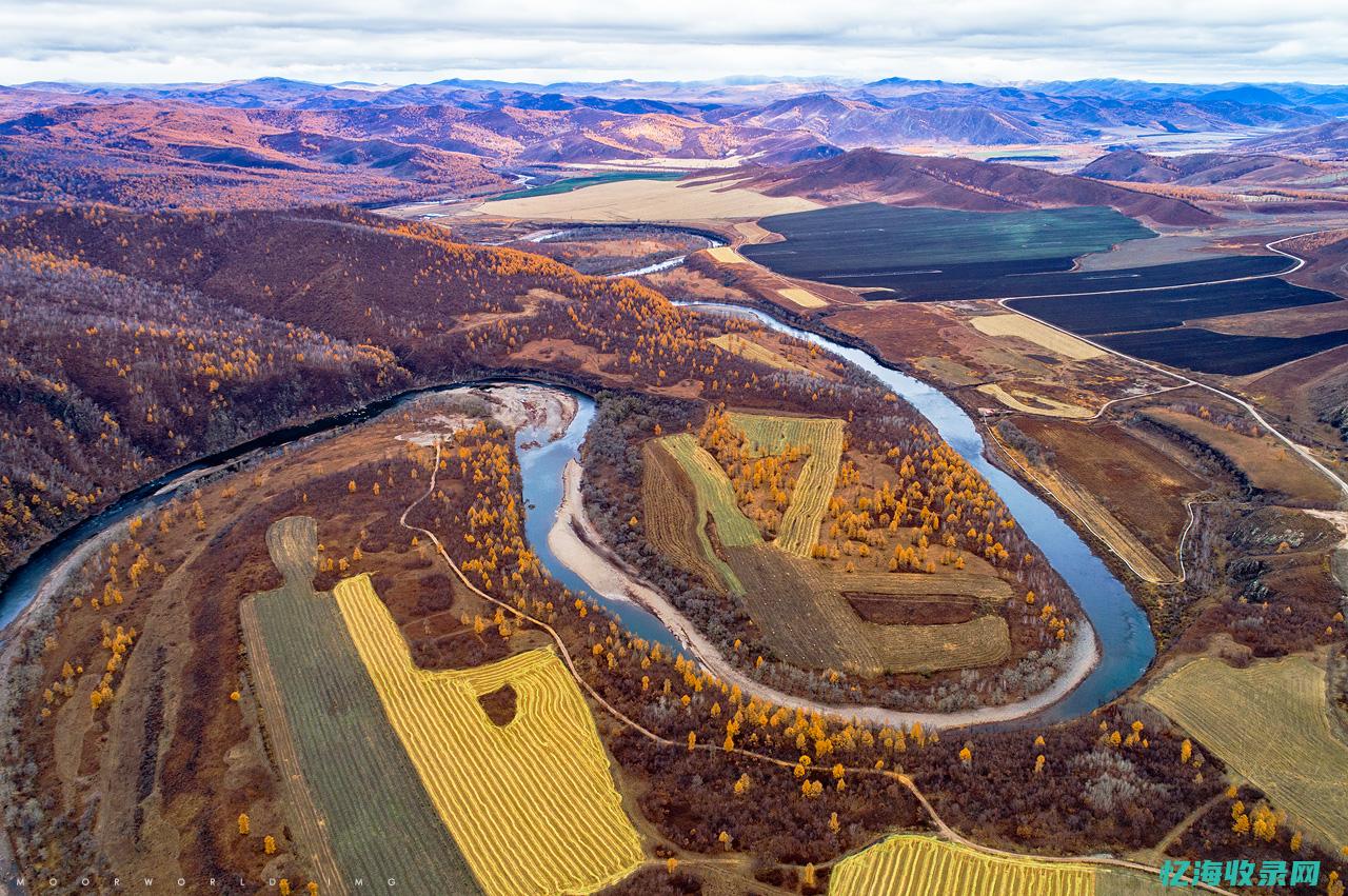 内蒙色连一矿最新招聘信息 (内蒙色连一矿2024年招聘)