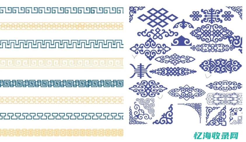 内蒙色连一矿最新招聘信息