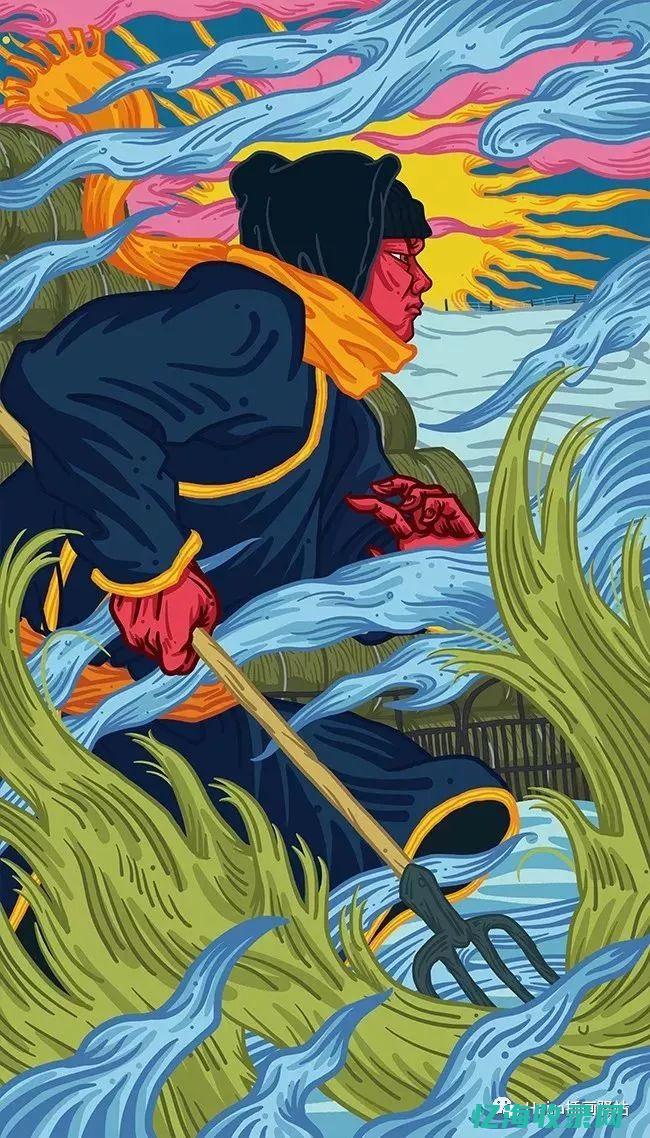 内蒙色连一矿官网 (内蒙色连一矿怎么样)