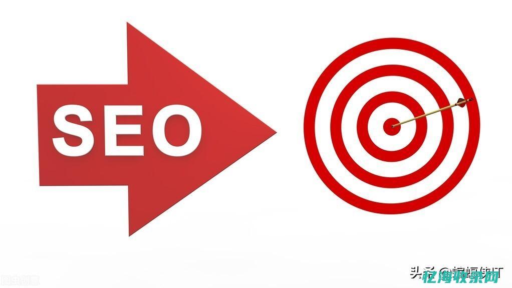 关键词优化seo排名 (关键词优化su v)