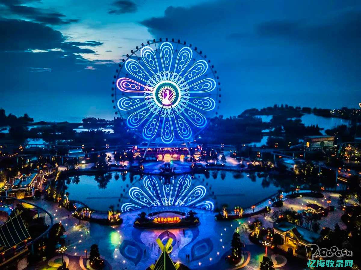 昆明百度时尚KTV (昆明百度公司怎么样)