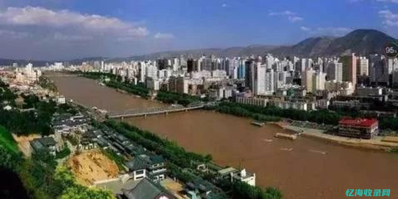 兰州网站手机版app下载最新版本 (兰州本地网站)