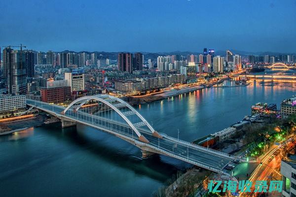 兰州网站seo (兰州网站手机版app下载最新版本)