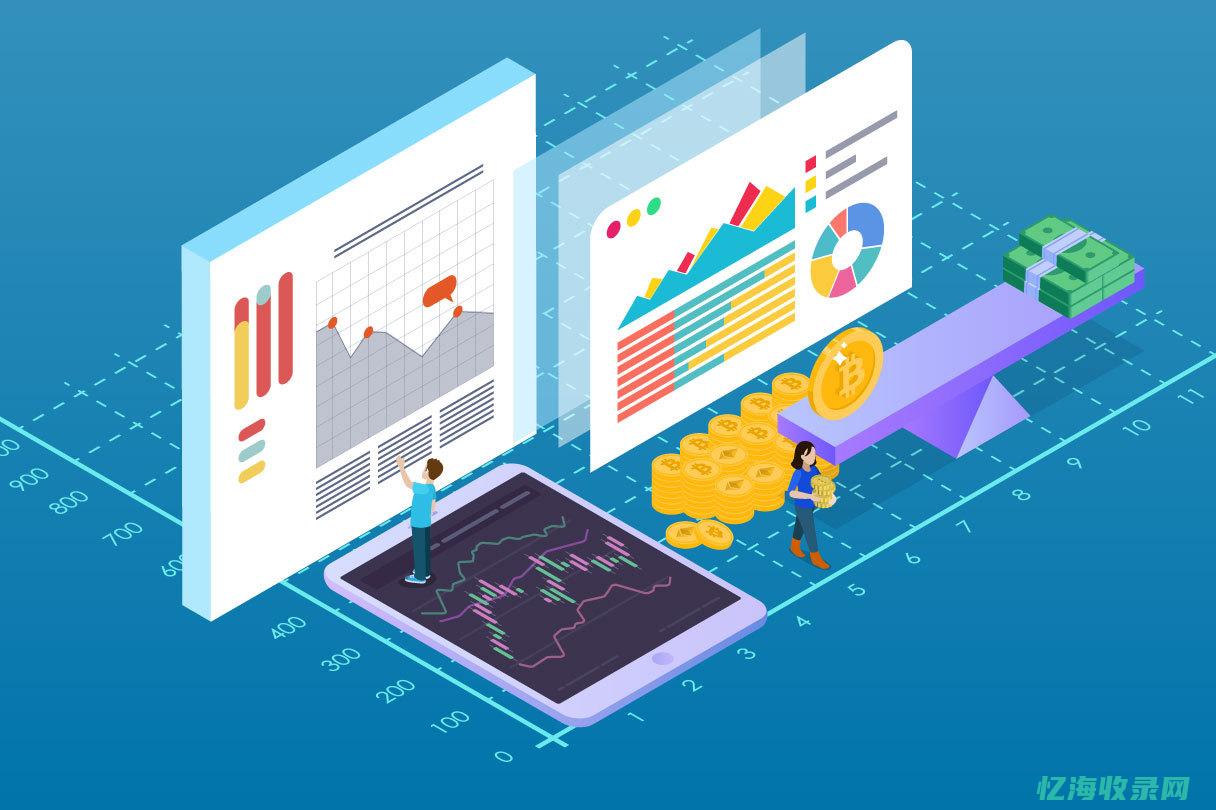 seo绩效考核标准 (sem绩效考核)