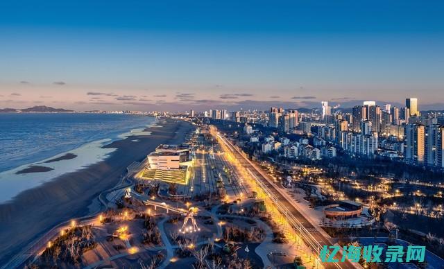 烟台优质课评选