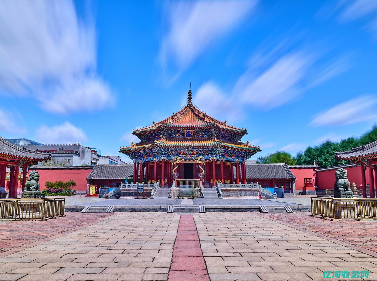 沈阳百度山庄坐什么车去