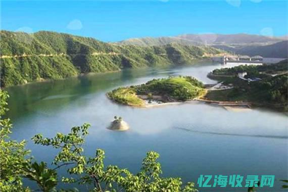 南阳官网网站开发便宜